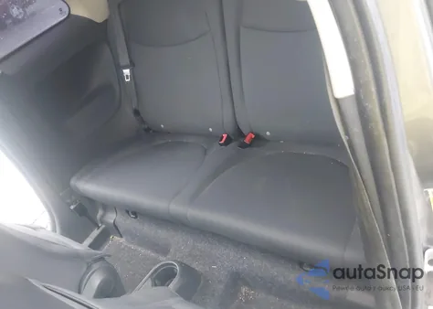 2012 Fiat 500 Pop из США, поврежденный, VIN 3C3CFFAR2CT330424